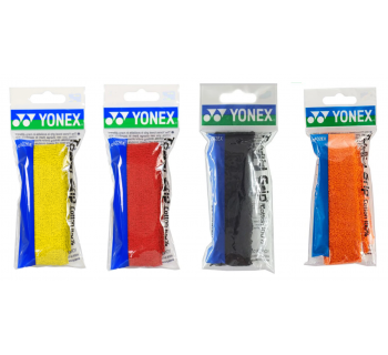 Yonex Towel Grip AC402EX 